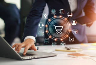 IT Procurement a-networks